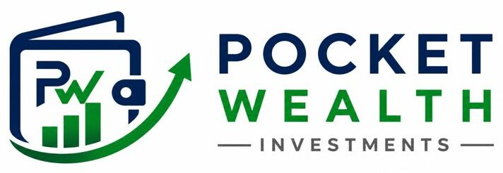 Pocket Wealth Investment
